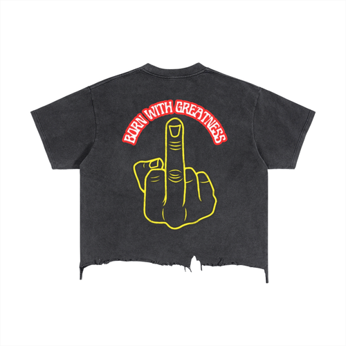 "Sorry That I Left" (Collection)